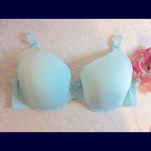 💥COCO Lingerie Underwire Fashion Sexy Bras 42DD - Picture 1 of 13